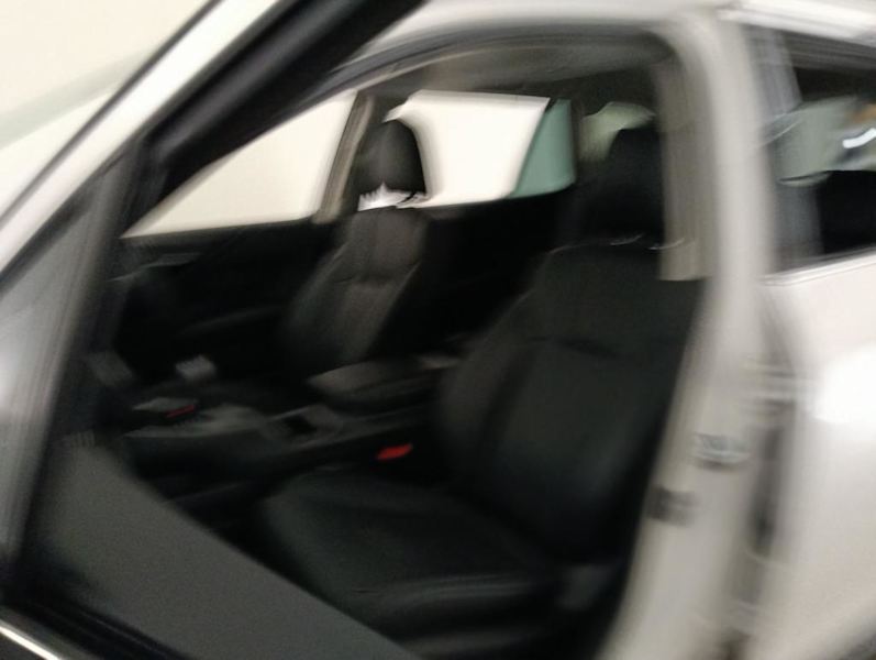 2022 Subaru Outback B7A MY23 AWD Touring CVT XT White 8 Speed Constant Variable Wagon62936660873987114