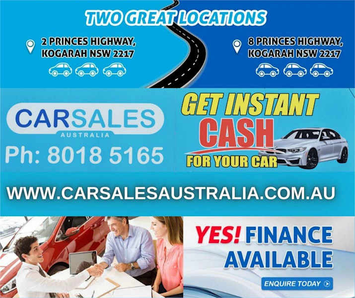 2013 Holden Barina TM MY13 CD Red 6 Speed Automatic Hatchback62882727813122114