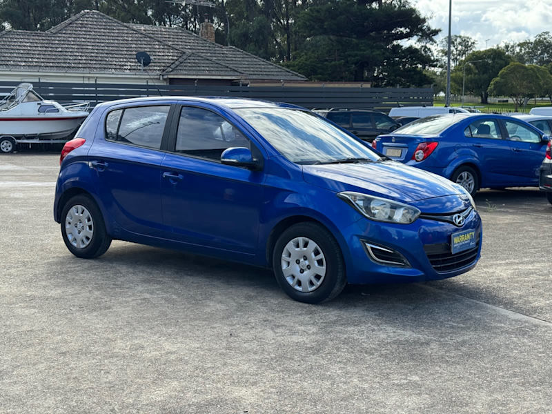 2012 HYUNDAI i20 ACTIVE629337102892831127