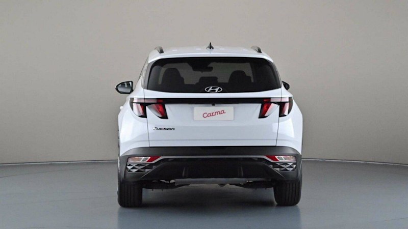 HYUNDAI TUCSON (FWD) 202362882729841153114