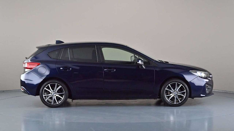 SUBARU IMPREZA 2.0I-L (AWD) 201762882738238851112