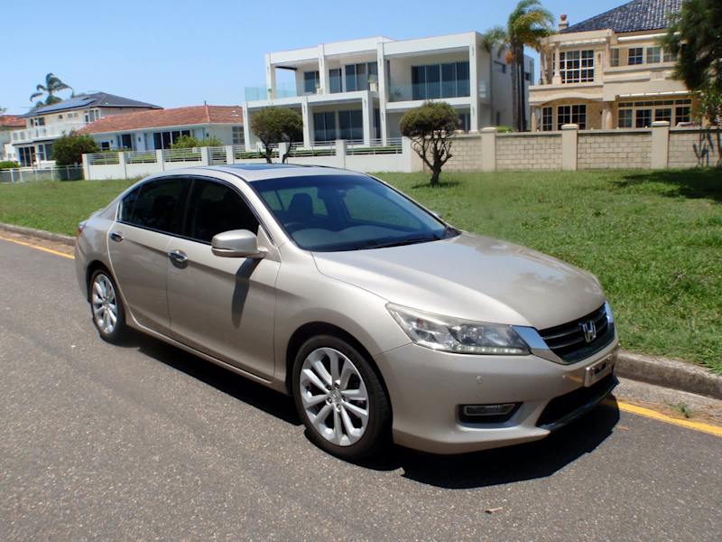 2013 HONDA ACCORD VTi-L62882772265218112