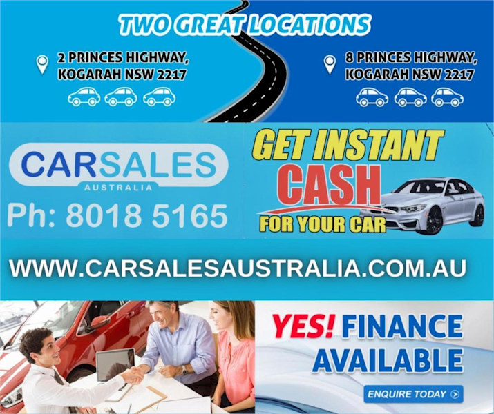 2014 Holden Captiva CG MY15 7 LS (FWD) Black 6 Speed Automatic Wagon62882773257345114