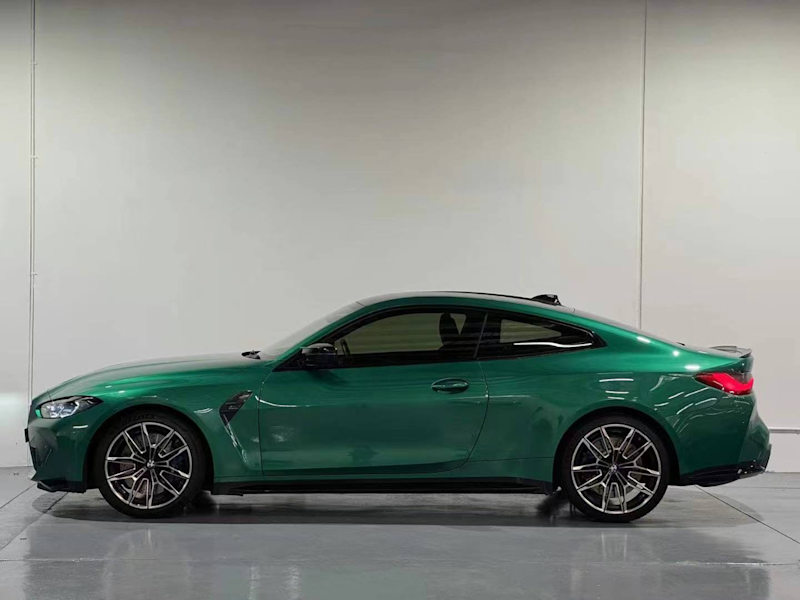2022 BMW M4 COMPETITION - Finance This From Just $622 Per Week62932715452673112