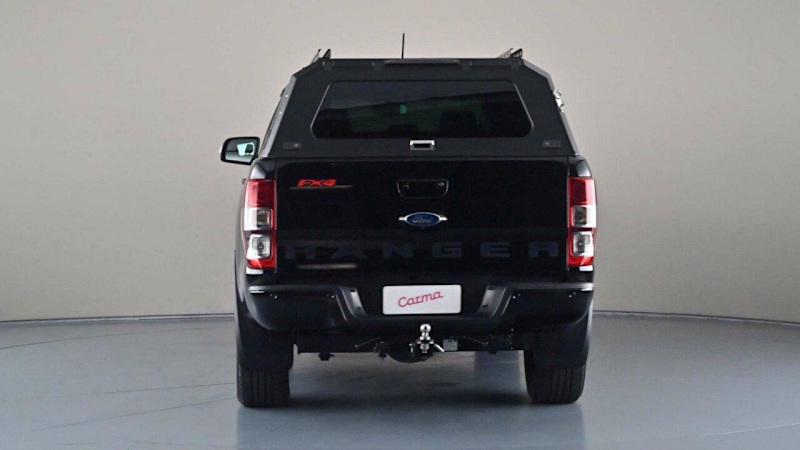 FORD RANGER FX4 3.2 (4X4) 202162886406739970114