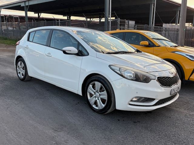 2015 KIA CERATO S62935681309313110