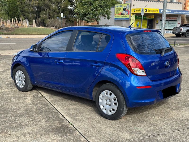 2012 HYUNDAI i20 ACTIVE62933710289283113