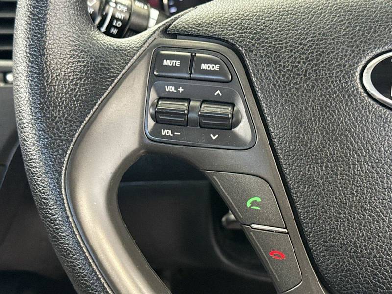 2018 Kia Cerato YD MY18 S White 6 Speed Sports Automatic Sedan62938583582721112