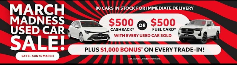 2023 Toyota Corolla ZWE219R ZR E-CVT Hybrid Frosted White - Black Roof 1 Speed Constant Variable62882725767427111