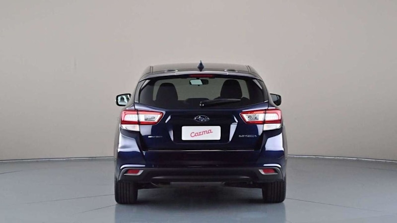 SUBARU IMPREZA 2.0I-L (AWD) 201762882738238851114
