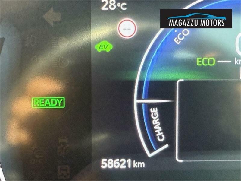 2022 Toyota Corolla ZWE219R Ascent Sport + Conv PK Hybrid Silver, Chrome Continuous Variable62933712585729112