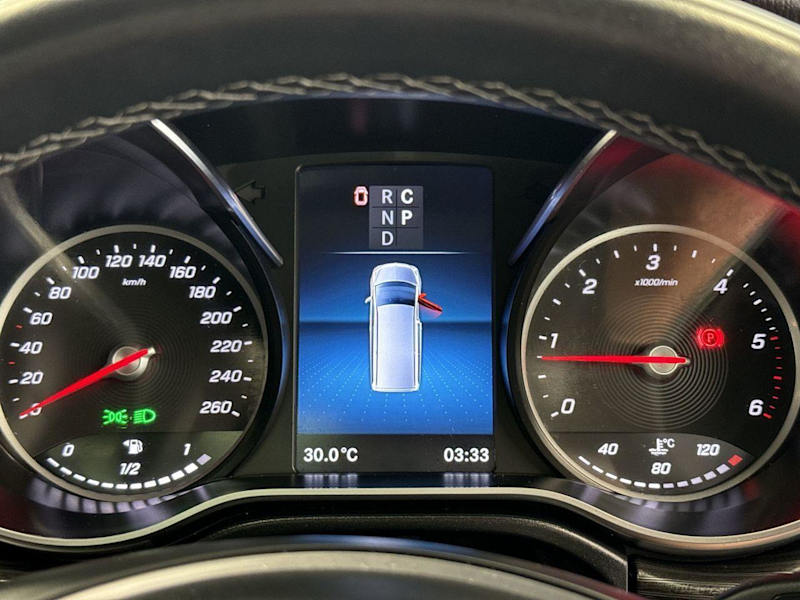 2022 Mercedes-Benz V-Class 447 MY22 V250 d MWB 9G-Tronic Black 9 Speed Sports Automatic Wagon62934695148290114
