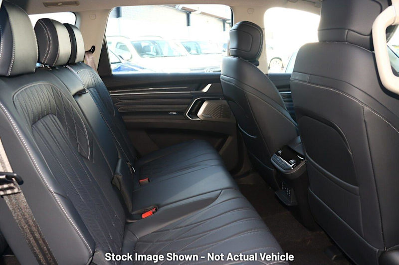 2024 LDV D90 SV9A MY25 Mode 8 Speed Sports Automatic Wagon62886406748289114