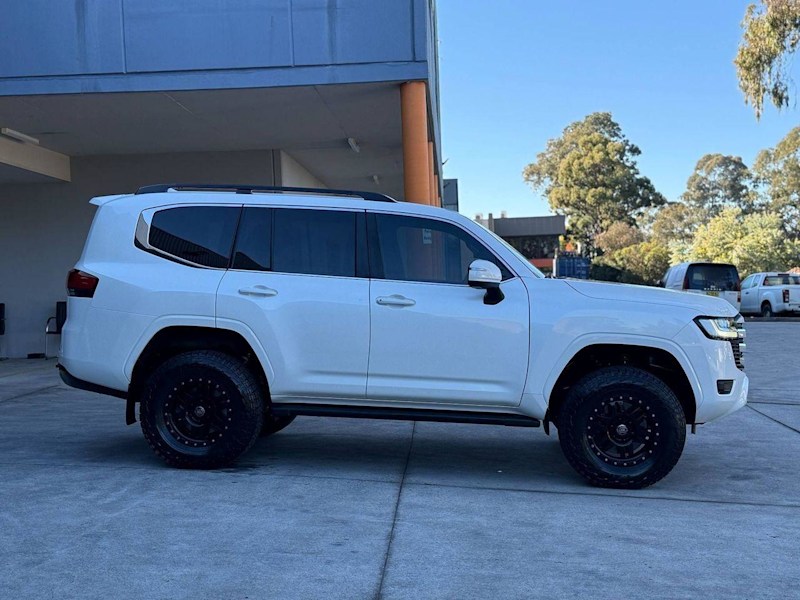 2023 Toyota Landcruiser VX Auto 4x462882771927425113