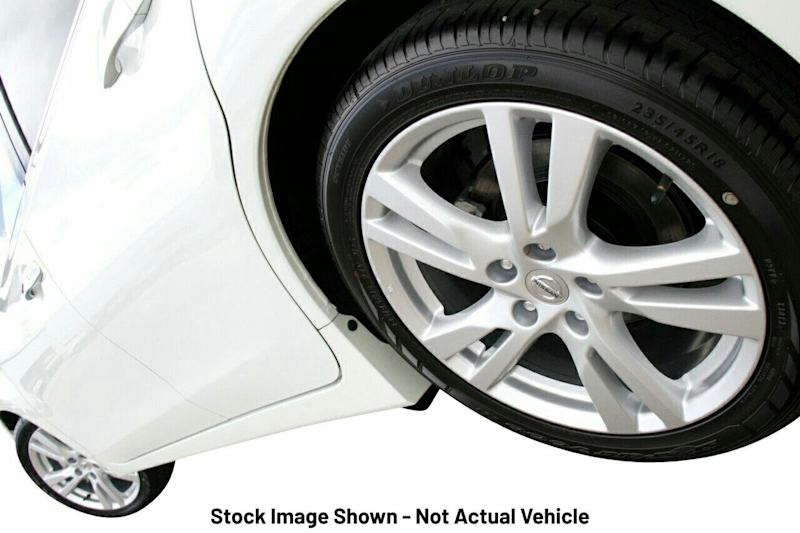 2014 Nissan Altima L33 Ti-S X-tronic Metallic Slate 1 Speed Constant Variable Sedan62937625887873113