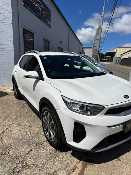 2021 KIA STONIC SPORT62936658373379111
