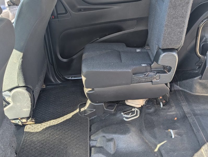 2017 TOYOTA SIENTA62885349586177114