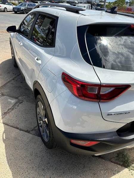2021 KIA STONIC SPORT62936658373379114