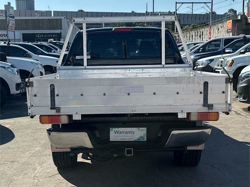 2016 Mazda BT-50 UR0YG1 XTR Blue 6 Speed Sports Automatic Utility62937624899841114