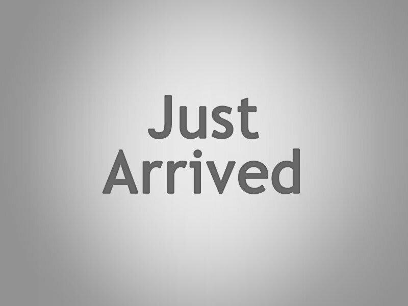2012 Ford Territory SZ TX Seq Sport Shift White 6 Speed Sports Automatic Wagon62933704403331110