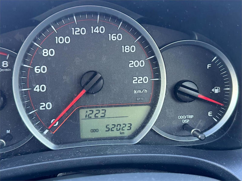 2013 Toyota Yaris NCP131R YRS Silver, Chrome 4 Speed Automatic Hatchback62934705257730112