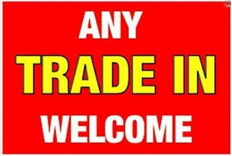 2015 Holden Barina TM MY15 CD Red 6 Speed Automatic Sedan62935687227137112