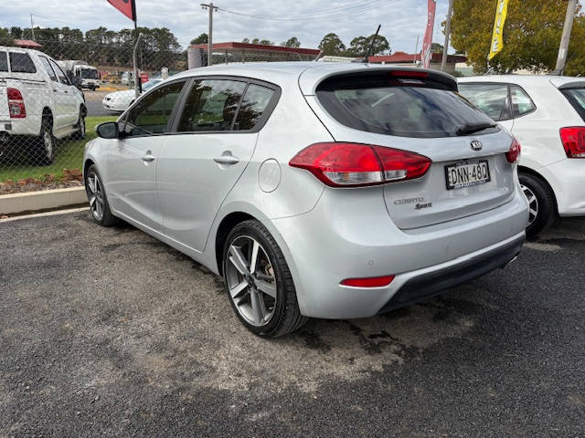 2017 KIA CERATO SPORT62935682150273114