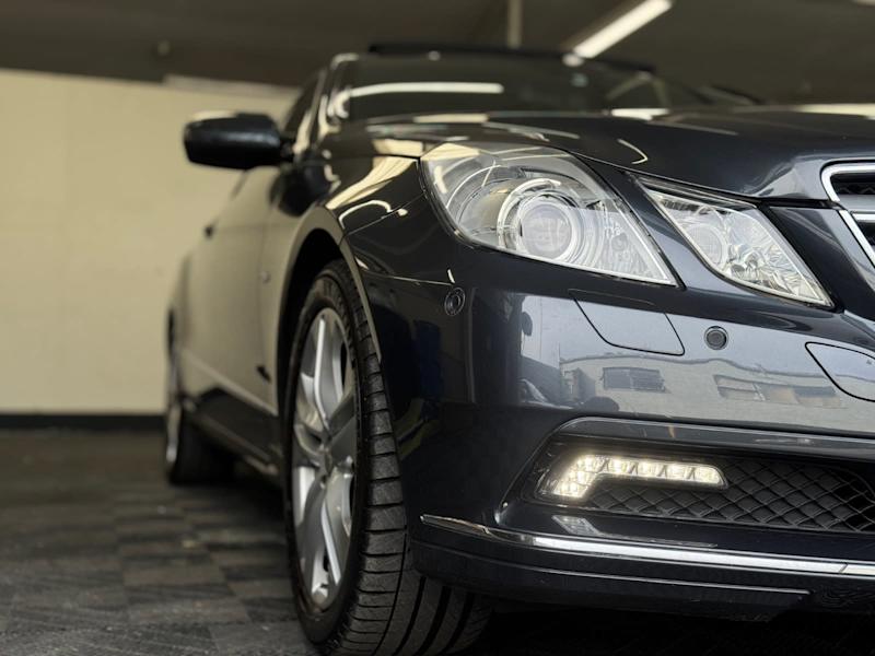 2012 MERCEDES-BENZ C250 SPORT BE62933712849667113