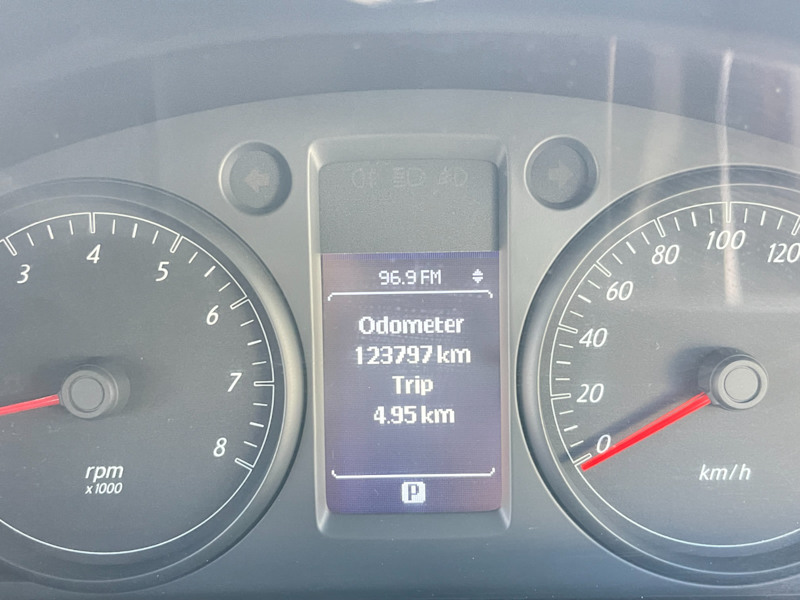 HOLDEN COMMODORE 2012 SERIES II AUTOMATIC SUPER LOW 123,651 KMS LOGBOOKS AUG 2025 REG *5YR WARRANTY*62934700174979114