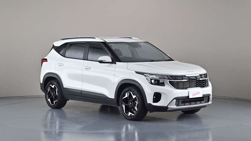 KIA SELTOS SPORT (FWD) 202362933705161729110