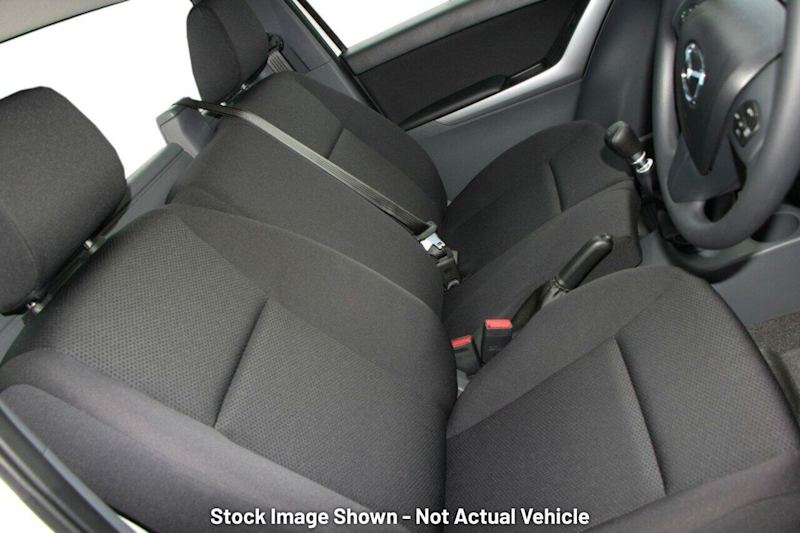 2019 Mazda BT-50 XT (4x2) (5Yr) White 6 Speed Manual Cab Chassis62935688632321114