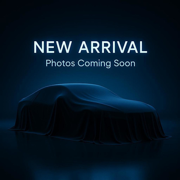 2025 Volkswagen Polo AE MY25 85TSI DSG Life Silver 7 Speed Sports Automatic Dual Clutch Hatchback62935691235203110