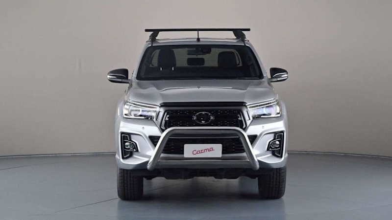 TOYOTA HILUX ROGUE (4X4) 201962938583760257111