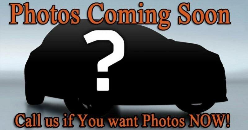 2005 BMW X3 E83 MY05 Upgrade 2.5I Black 5 Speed Auto Steptronic Wagon62882773183491110