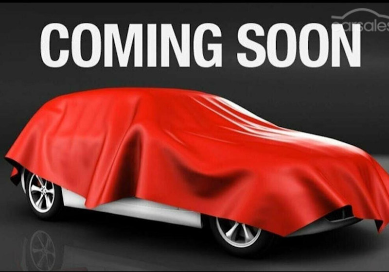 2025 Ford Transit Custom AV 2025.25MY Trend Low Roof SWB White 8 Speed Automatic Van62935685100033110