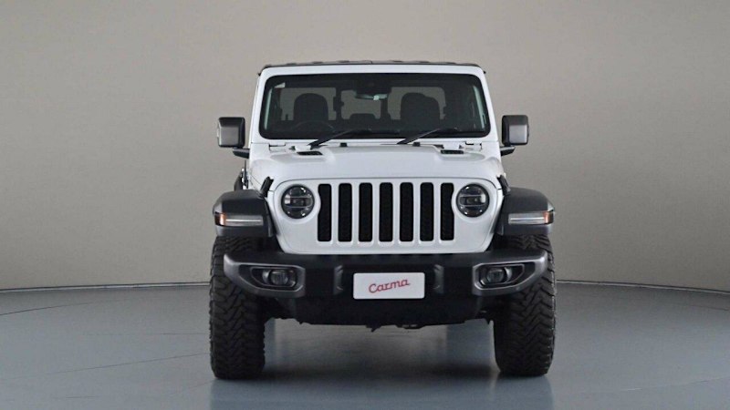 JEEP GLADIATOR SPORT S (4X4) 202062882734633219111