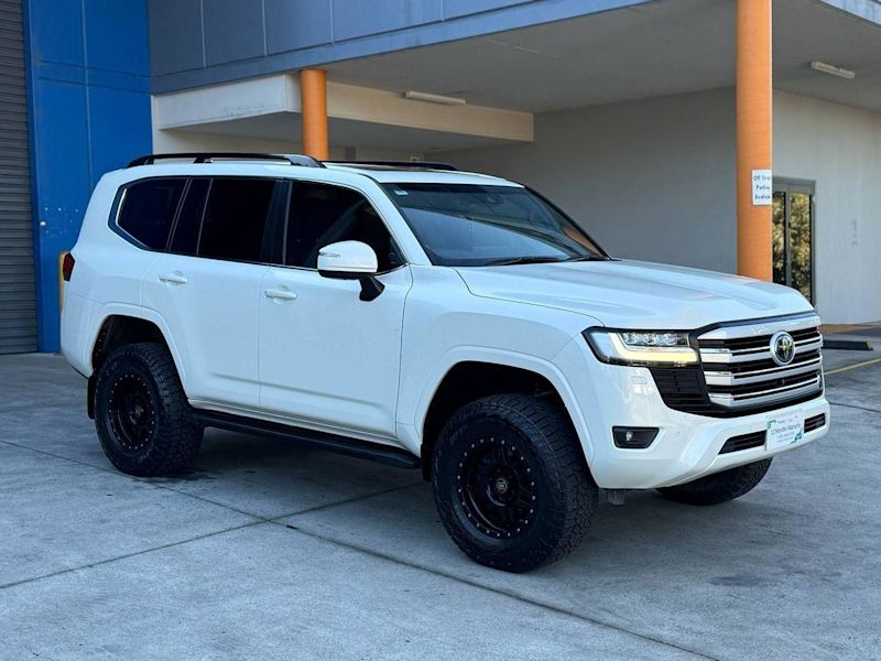 2023 Toyota Landcruiser VX Auto 4x462882771927425111