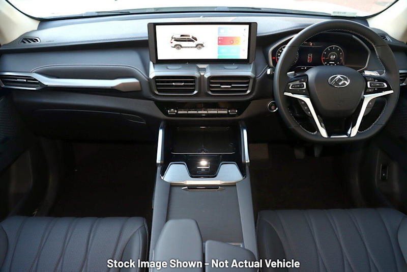 2024 LDV D90 SV9A MY25 Mode 8 Speed Sports Automatic Wagon62886406748289113