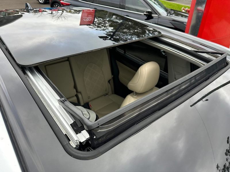 2023 Toyota Kluger Axuh78R Grande eFour Black 6 Speed Constant Variable Wagon Hybrid62934702770690111