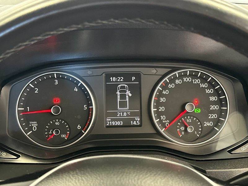 2021 Volkswagen Amarok 2H MY21 TDI550 4MOTION Perm Core Beige 8 Speed Automatic Utility62935689284481114