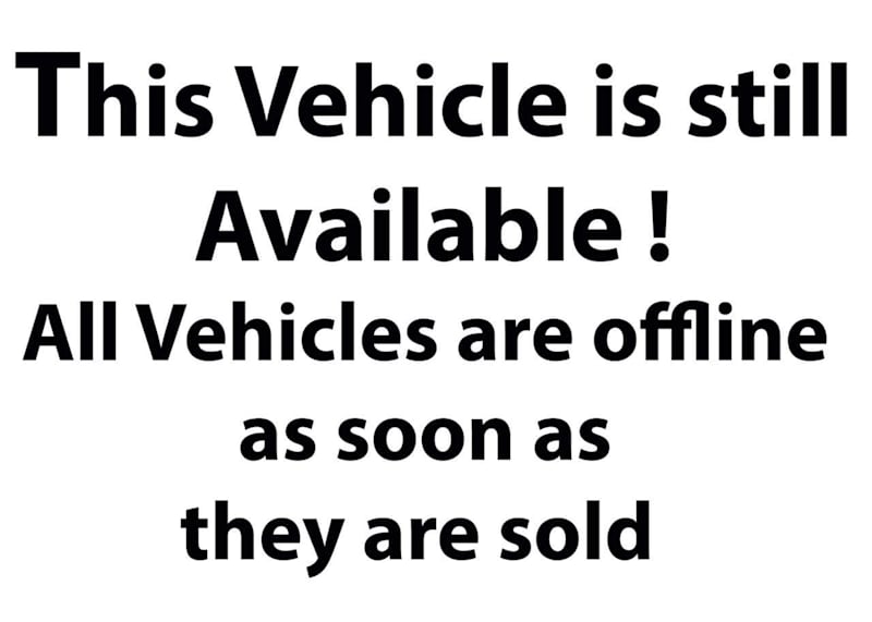 2018 Isuzu D-MAX MY18 SX Crew Cab 4x2 High Ride White 6 Speed Sports Automatic Utility62936658471170114