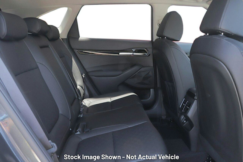 2019 Kia Seltos SP2 MY20 GT-Line DCT AWD Grey 7 Speed Sports Automatic Dual Clutch Wagon62936657774850114