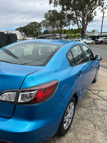 2010 MAZDA MAZDA3 NEO62936660027138114