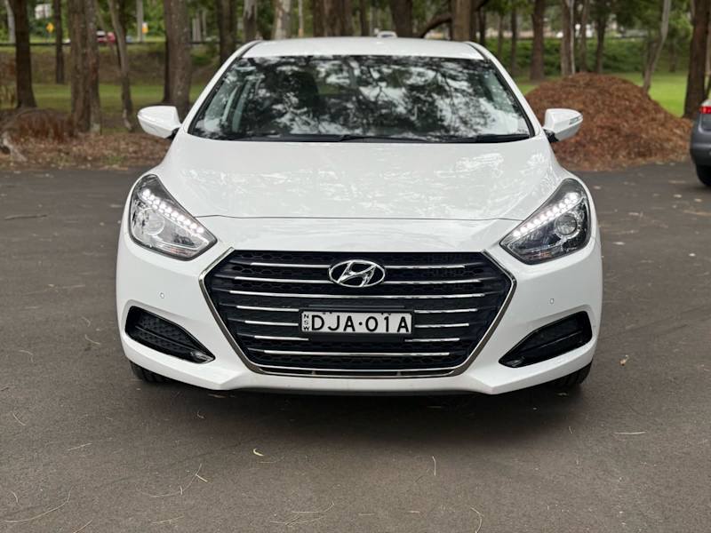 2015 HYUNDAI i40 ACTIVE62934705440897111