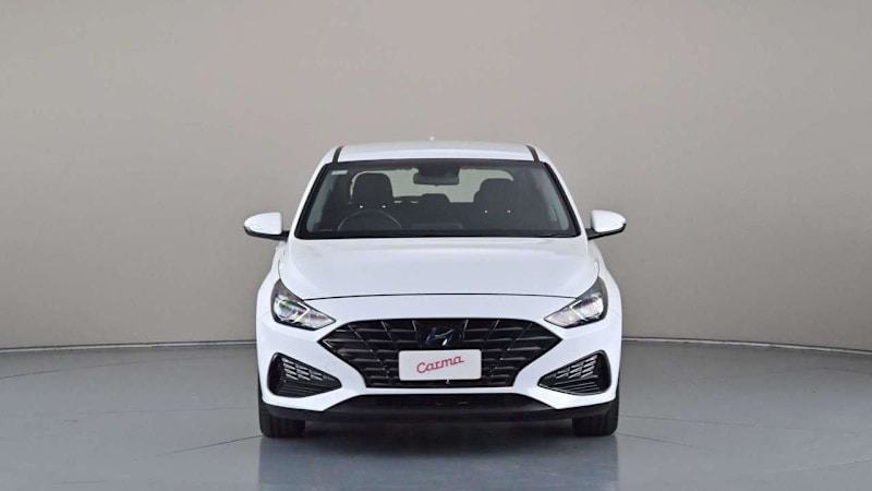 HYUNDAI I30 - 202062936663313795111