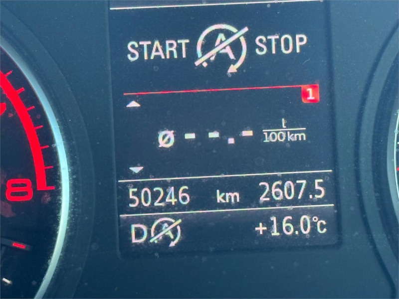 2014 Audi A3 8V MY14 Sportback 1.8 TFSI Ambition Black 7 Speed Auto Direct Shift Hatchback62934708138753112