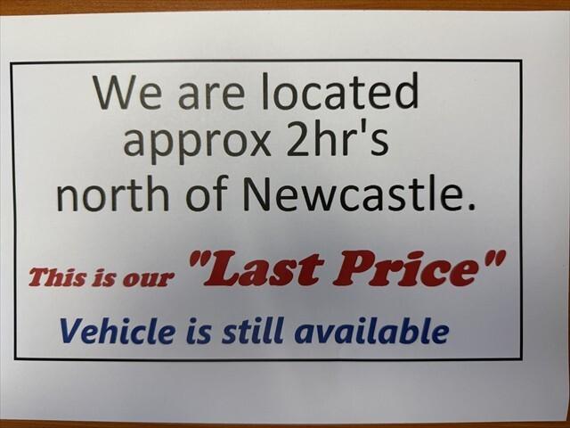 2023 Suzuki Swift AZ Series II GL White 1 Speed Automatic Hatchback62934699687043114