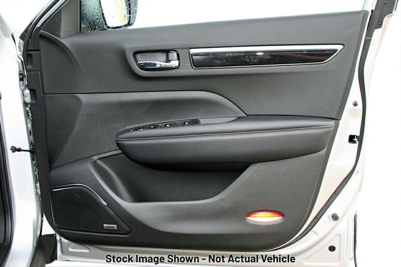 2016 Renault Koleos HZG Intens Silver Constant Variable Wagon62933714328833114