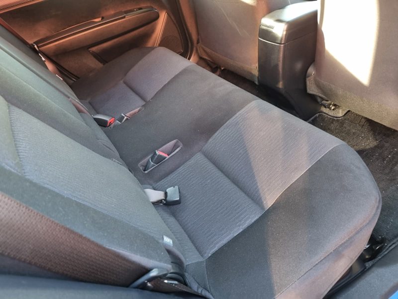 2013 TOYOTA COROLLA62885350475139113