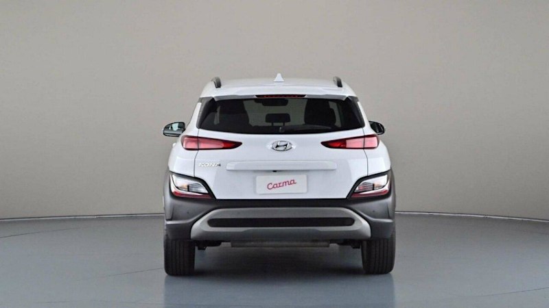 HYUNDAI KONA ACTIVE (FWD) 202362933713383043114
